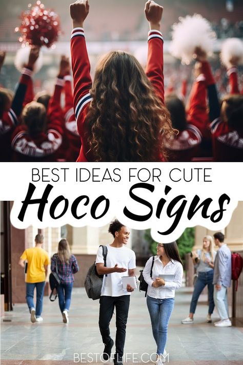 Homecoming Bored Ideas, Asking To Homecoming Ideas For Guys, Senior Year Homecoming Proposals, Chipotle Homecoming Proposal, Snowboarding Hoco Proposal, Field Hockey Homecoming Proposals, Hoco Date Poster Ideas, Fun Ways To Ask A Girl To Homecoming, Cheer Themed Hoco Proposal