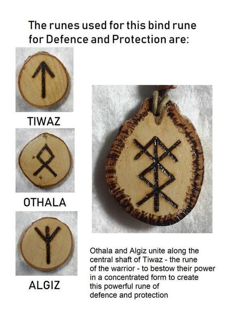 Viking Symbols And Meanings, Rune Necklace, Runes Meaning, Viking Pagan, Symbole Viking, Rune Tattoo, Pagan Crafts, Rune Symbols, Norse Symbols