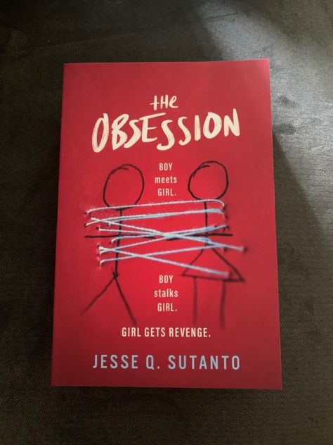 The Obsession Book, Fiction Books Worth Reading, Book Reading Journal, Read Books Online Free, Empowering Books, Healing Books, The Obsession, Books To Read Nonfiction, Keeping Secrets