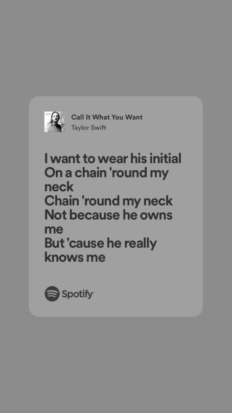 Taylor Swift Lyrics For Boyfriend, Relationship Manifestation, Taylor Swift Boyfriends, Taylor Swift Song Lyrics, Relationships Goals, Taylor Lyrics, Instagram Feed Ideas Posts, Relationship Gifts, Instagram Feed Ideas