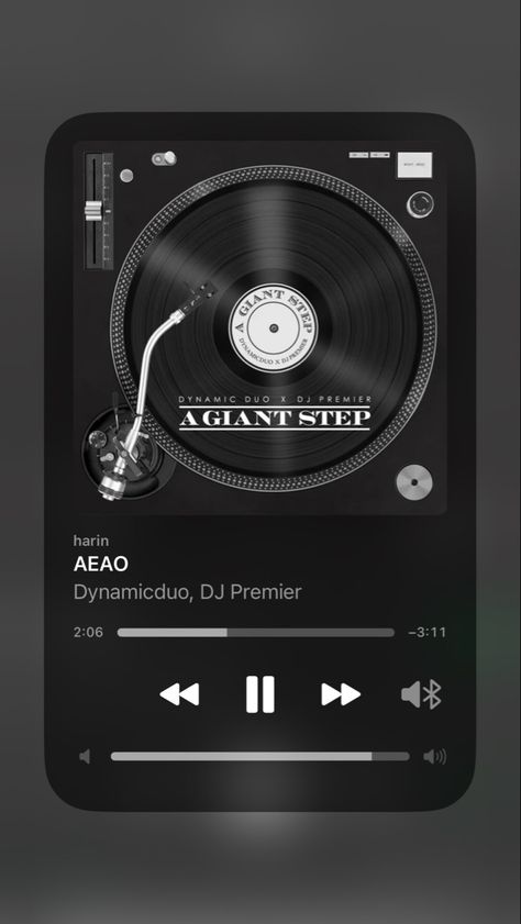 #spotify #aeao #koreansong Lagu Spotify, Dj Premier, Iphone Music, Duos Icons, Song Recommendations, Music Recommendations, Cute Cat Wallpaper, Dynamic Duo, Star Girl