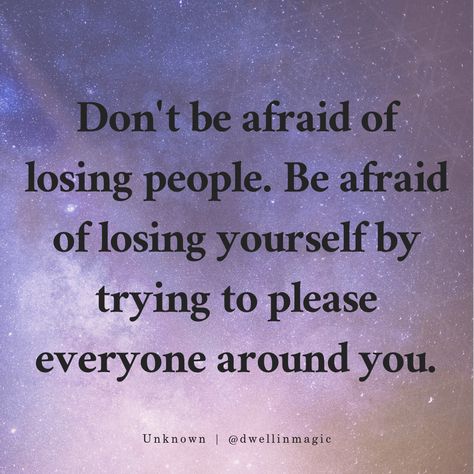 4 Mindset Shifts to Stop Being a People Pleaser - Dwell in Magic No More People Pleasing Quotes, Too Much For Some People Quotes, Being A People Pleaser Quotes, People Pleaser Quotes Stop Being A, How To Stop Being A People Pleaser, How To Stop People Pleasing, Stop People Pleasing Quotes, Pleasing People Quotes, Stop Pleasing People