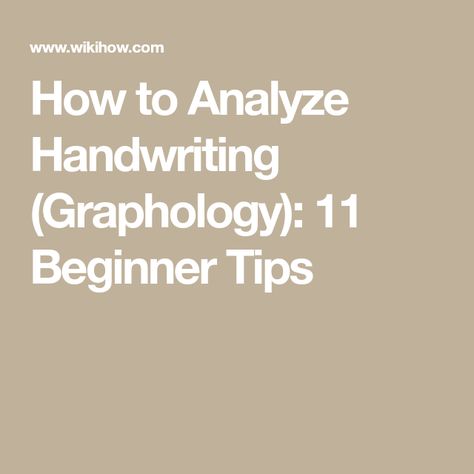 Handwriting Analysis Psychology, Graphology Analysis Handwriting, Improve Handwriting Worksheets, Handwriting Exercises, Handwriting Samples, Handwriting Sheets, Divination Methods, Cursive Handwriting Practice, Handwriting Examples