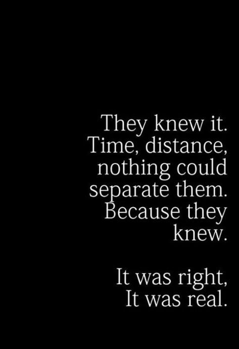 Ending Relationship Quotes, Quotes Distance, Long Distance Quotes, Distance Relationship Quotes, Relationships Quotes, Distance Love, Fina Ord, Long Distance Love, Distance Relationships