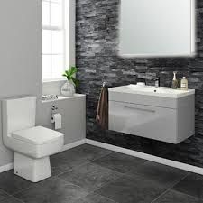 Toilet And Sink Unit, Toilet Pictures, Toilet Unit, Sink Vanity Unit, Toilet Sink, Basin Unit, Sink Units, Concealed Cistern, Shower Fittings