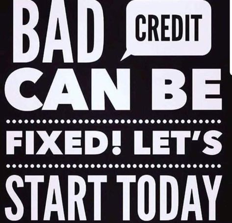 Credit Score Quotes, Repair Credit, Credit Quotes, Repair Quote, Credit Repair Business, Improve Credit Score, Financial Quotes, Improve Credit, Fix Your Credit