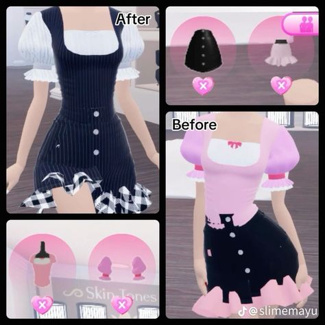 Dress To Impress Outfits Roblox Game Theme Misunderstood, Dress To Impress Outfits Roblox Game Theme Tudor Period, Dress To Impress Roblox Game Outfits Theme Kawaii, Dress To Impress Outfits Roblox Game Theme Festive Holiday, Dress To Impress Roblox Game Outfit Ideas Theme Retro Glamour, Dress To Impress Ranks In Order, Dress To Impress Outfits Roblox Game Theme Countryside, Dress To Impress With Items, Gamer Dti Outfit