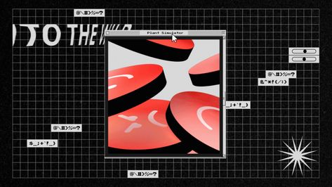 2021 Vision Get Wild Opening Film on Behance Graphic Motif, Motion Graphics Inspiration, Motion Design Video, Motion Graphics Design, Sports Graphic Design, Motion Design Animation, Main Theme, Communication Design, Animation Design