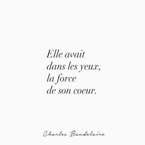 Live Quotes For Him, Positive Living Quotes, Short Positive Quotes, Charles Baudelaire, Life Is Too Short Quotes, Quote Citation, Wise Words Quotes, Life Quotes To Live By, French Quotes