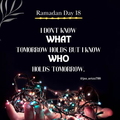 Ramadan Day 1-30 Quotes Trending Wallpapers, Ramadan Wishes, 30 Quotes, Ramadan Day, Ramadan, Wallpapers, Quotes