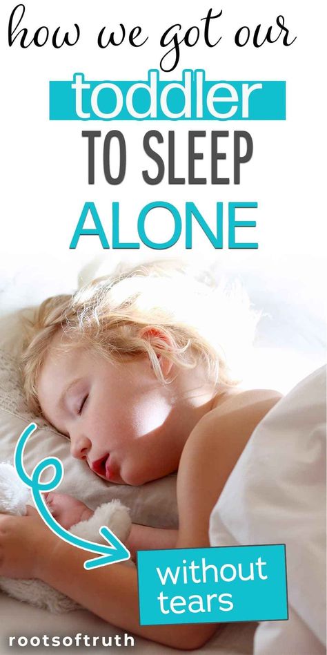 Sleeping Strategies, Cosleeping Toddler, Toddler Sleep Help, Toddler Bedtime Routine, Toddler Sleep Training, Sleeping Babies, Toddler Bedtime, Sleeping Alone, Family Wellness