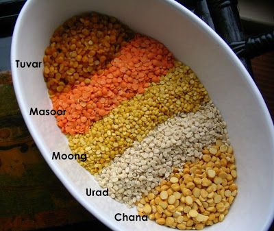 Atta Recipe, Lentils Nutrition, Lavish Party, Dahl Recipe, Dhal Recipe, Dal Fry, Millet Recipes, Lentil Dishes, Urad Dal