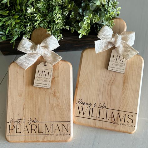 Cheap personalized gifts