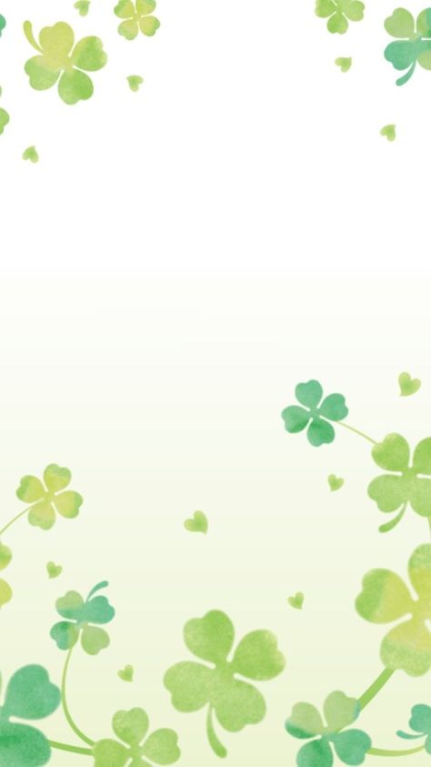 St Patricks Day Wallpaper Iphone, Iphone Wallpaper Purple, Iphone Wallpaper Purple Flower, March Backgrounds, Image Zen, St Patricks Day Wallpaper, Flower Simple, Day Wallpaper, Wallpaper Purple