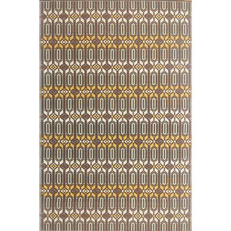 Found it at Wayfair.ca - Mad Mats Hand-Woven Outdoor Area Rug Plastic Mat, Rustic Patio, Plastic Milk, Outdoor Floor Mats, Moroccan Art, Outdoor Crafts, Design Outdoor, Moroccan Design, African Style