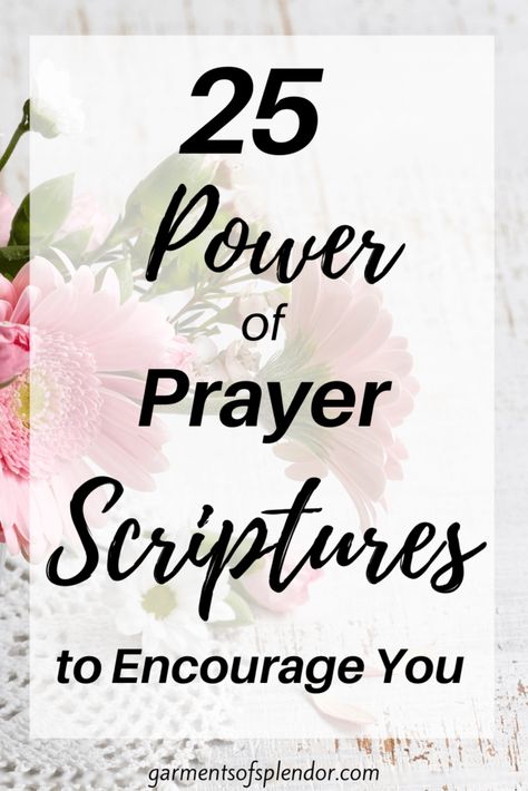 Power Verses Scriptures, Powerful Scriptures Faith, Praying Bible Verses, Bible Prayers Verses, Prayer Verses Scriptures, Themes For Prayer Bible, Inspirational Prayers Encouragement Life, Bible Prayers Scriptures, Prayer Bible Themes