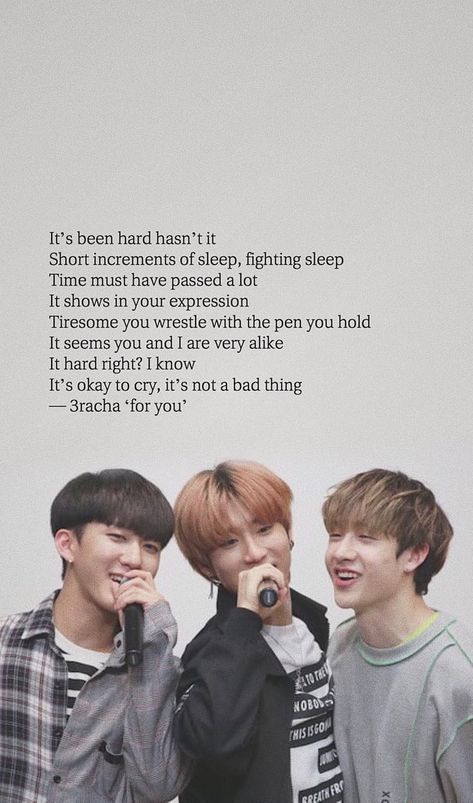 Skz Lyrics, 90s Wallpaper Hip Hop, Korean Quotes, Comfort Quotes, Motivational Quotes Wallpaper, Kpop Quotes, Wallpaper Dekstop, Words Of Comfort, Funny Wallpaper