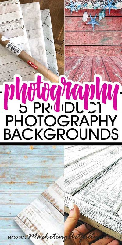 Starting An Etsy Business, Photography Set Up, Etsy Photography, Diy Photo Backdrop, Background Diy, Photography Backgrounds, Creative Photography Techniques, Diy Backdrop, Diy Photography