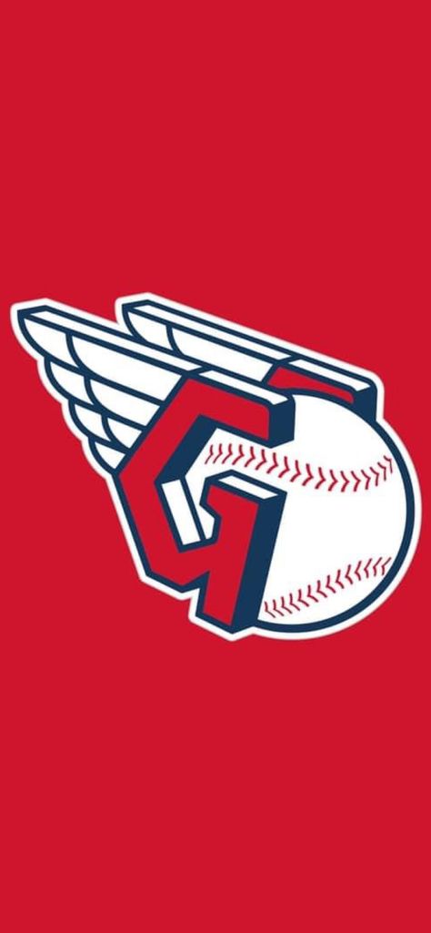 Cleveland Guardians Logo, Cleveland Indians Wallpaper, Cleveland Guardians Wallpaper, Mlb Pictures, Mlb Wallpaper, Mlb Jersey, Cleveland Baseball, Cover Pics For Facebook, Youtube Banner Backgrounds