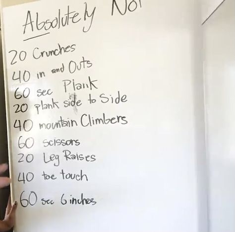 Brett Rockman Ab Workout, Brent Rockman Ab Workout, Bretman Ab Workout, Absolutely Not Workout Bretman Rock, Absolutely Not Workout, Bretman Rock Ab Workout, 7 Day Ab Challenge, Bretman Rock, Ab Challenge