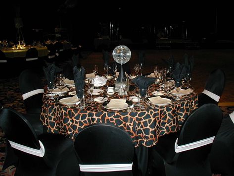 Pictures At Wedding, Cheetah Print Wedding, Cheetah Wedding, Cheetah Print Party, Animal Print Wedding, Leopard Print Wedding, Leopard Wedding, Cheetah Party, Leopard Print Party