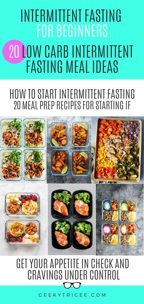 Intermittent fasting for beginners. What to eat when starting intermittent fasting. Intermittent fasting low carb meals. Low Carb Intermittent Fasting, Comidas Keto, Intermittent Fasting Diet, Low Carb Meal, Low Carb Diet Plan, Low Carb Diets, Detox Drinks Recipes, Keto Meal Prep, Fasting Diet