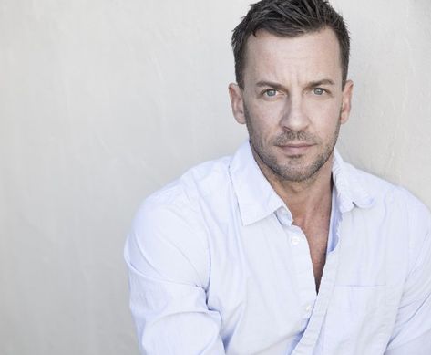 Craig Parker, I Have A Crush, Bad Girl, Favorite Celebrities, You Never, Actors, Internet, Energy, Tumblr