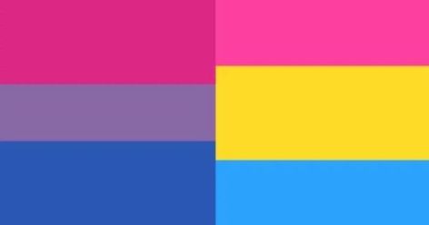 Tumblr, Am I A Top Or Bottom Quiz, Lgbtq Quiz, What Is Bisexual, Pansexual And Bisexual, Am I Gay Quiz, Am I Bisexual, Am I Gay, Bisexual Aesthetic