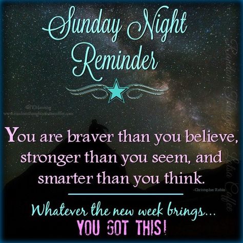 Sunday night reminder Sunday Night Reminder, Night Reminder, Good Night Prayer Quotes, Evening Quotes, Weekend Quotes, Good Night Prayer, Sunday Quotes, Night Prayer, Save Your Life