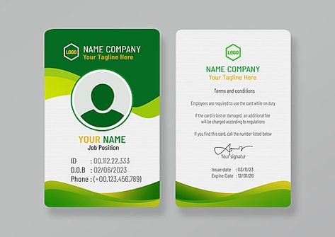 id card,green id card,business id card,card,id,identity card,symbol,company,graphic,design,sign,realistic,identity,license,id card design template,id card holder,company card,security,name card,name tags,outline,badge,line,linear,id card mockup,glyph,business,tags,plastic,company id,id card design,identification,business card,lanyards,id card templates,id card samples,corporate id card,employee card,company name,name,user,corporate identity,company labels,black,cartoon Company Id Card Design, Company Badge, Business Card Red, Company Card, Id Card Design, Employee Id Card, Plastic Company, Employees Card, Plastic Business Cards