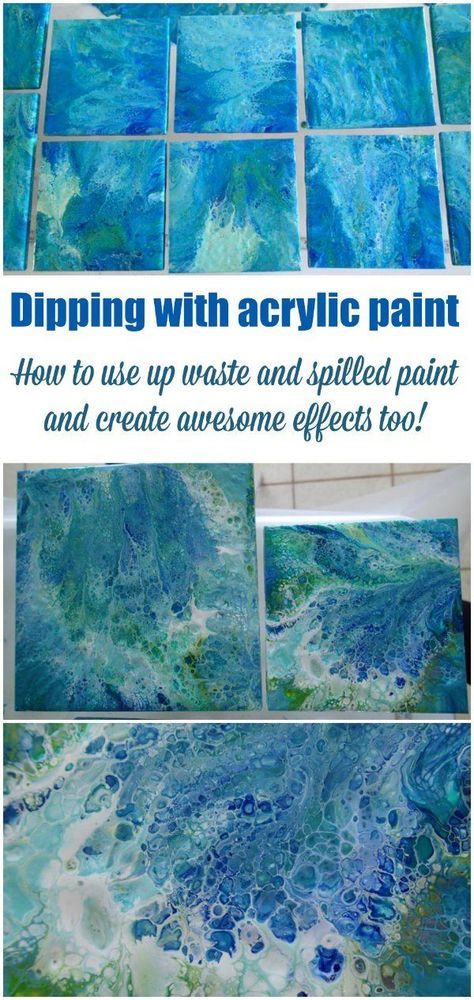 Items To Paint, Paint Pours, Paint Dipping, Painting Resin, Hydro Dipping, Flow Art, Acrylic Pouring Techniques, Acrylic Painting Tips, Acrylic Pouring Art