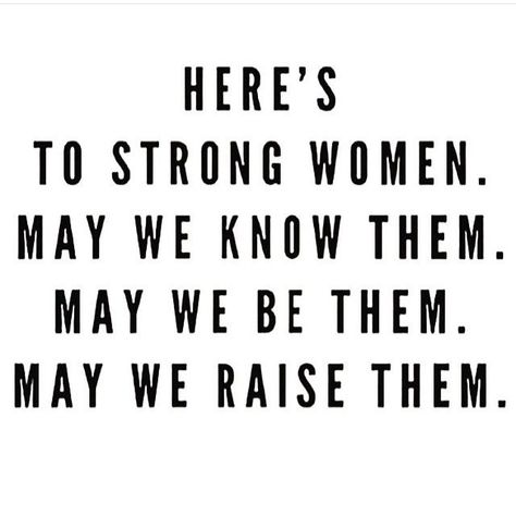 brave women run in my family Positiva Ord, Justice Art, Celebrating Women, Mommy Quotes, Good Quotes, Fina Ord, Mom Quotes, Quotable Quotes, Train Hard