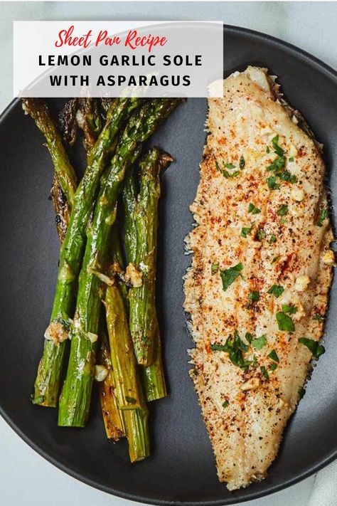 Oven Baked Sole Fillets, Petrale Sole Recipes Baked, Filet Of Sole Recipes Baked, Baked Sole Fillet Recipes, Sole Fish Recipes Baked, Petrale Sole Recipes, Sole Fish Recipes, Ewyn Recipes, Sole Fillet Recipes