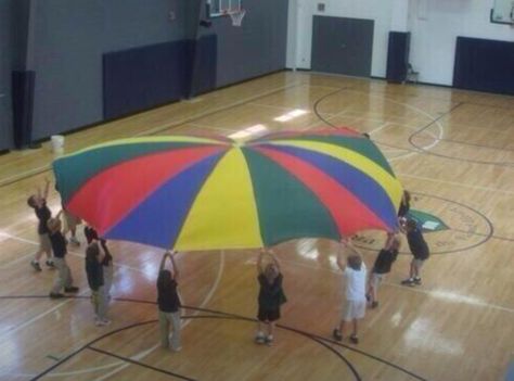 Best part of gym class 90s Memories, Fraggle Rock, Gym Classes, 90s Childhood, I Remember When, 90s Nostalgia, Childhood Toys, 90s Kids, Golden Girls