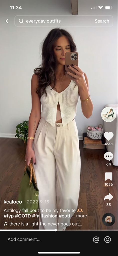 Vacation Night Out Outfit, Soft Feminine Outfits Summer, Masters Outfit Women, Dinner Outfits Spring, Going Out Outfits Summer, Europe 2024, Europe Outfits, Summer Closet, Italy Outfits