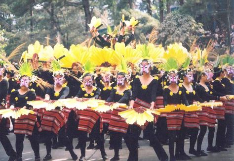 Panagbenga Festival in the Phils. via www.google.com Panagbenga Festival Costumes, Panagbenga Festival, Fireworks Festival, Festival Costume, Baguio City, Group Project, Flower Festival, Fun Travel, Festival Costumes