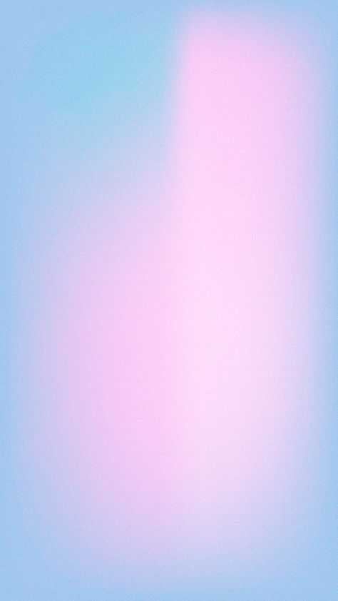 Iphone Wallpaper Gradient, Gradient Aesthetic, Colorful Mobile, Wallpaper Gradient, Gradient Wallpaper, Pastel Gradient, Aura Colors, Design Wallpaper, Blurred Background