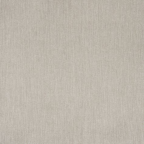 B5526 Chambray | Greenhouse Fabrics Work Diary, Fabric Texture Seamless, Greenhouse Fabrics, Kovi Fabrics, Neutral Fabric, Texture Seamless, Velvet Upholstery Fabric, Ocean Park, Living Room And Dining Room