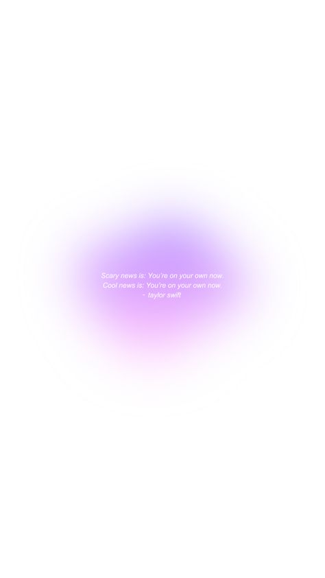 purple aura, quote, motivational wallpaper for swifties, taylor swift nyu acceptance speech Nyu Acceptance, Speech Wallpaper, Taylor Swift Nyu, Positive Wallpapers, Wallpaper Doodle, Acceptance Speech, All About Music, Taylor Swift Wallpaper, Taylor Swift Lyrics