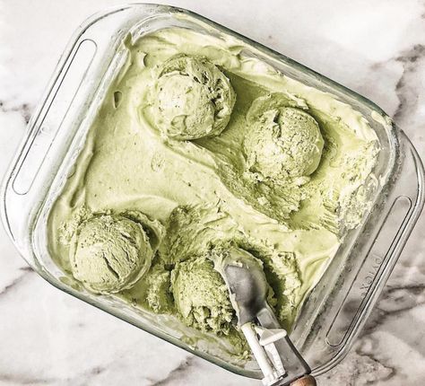 Best Savory Ice Cream Flavors That'll Confirm Your Love Olive Oil Ice Cream, Bacon Ice Cream, Avocado Ice Cream, Chocolate Zucchini Bread, Ice Cream Base, Candied Bacon, Purple Sweet Potatoes, Chocolate Zucchini, Ice Cream Flavors