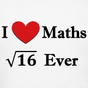 I Love Math Wallpaper, Math Drawing Ideas Cute, Math Love Quotes, Math Love Equation, Meme Matematika, I Ready Math, Math Teacher Aesthetic, Math Girl Aesthetic, Math Slogan