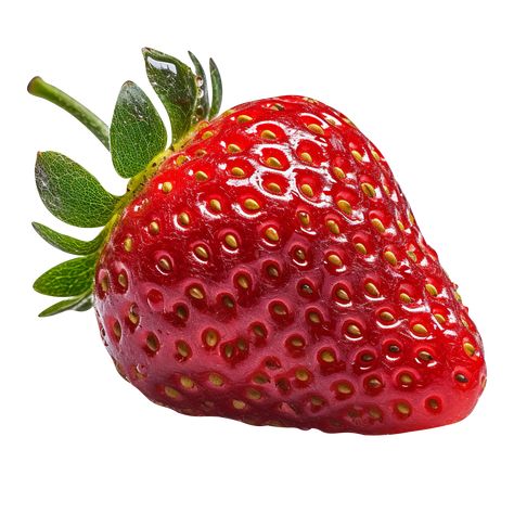 Strawberry Reference, Transparent Background Icons, Strawberry Images, Strawberry Photo, Strawberry Icon, Food Icon Png, Transparent Icons, Strawberry Pictures, Strawberry Graphic