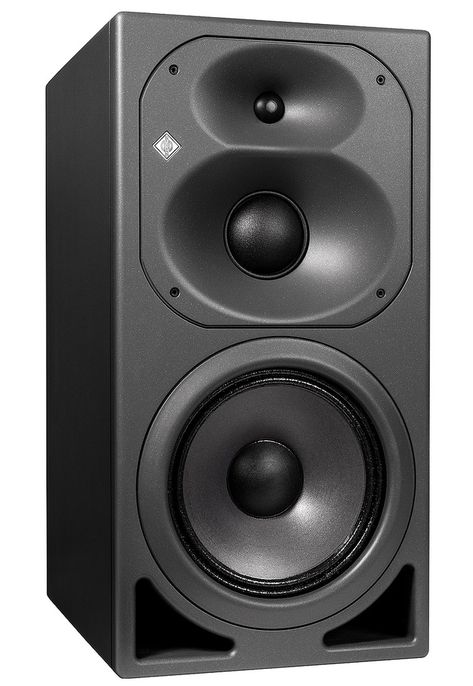 Studio Speakers, Post Production Studio, Big Speakers, Audiophile Speakers, Monitor Speakers, Speaker Systems, Home Recording Studio, Speaker Box, Studio Monitors