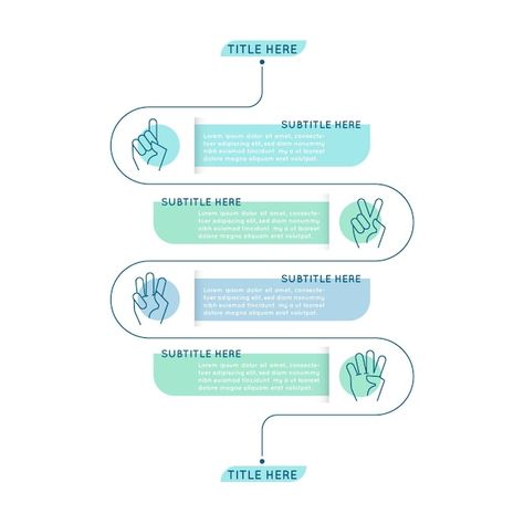 Work Process Infographic, 7 Steps Infographic, Process Chart Design, List Infographic Design, Step By Step Infographic Design, 5 Steps Infographic, Ship Infographic, Flow Chart Ideas Creative, Vision Infographic