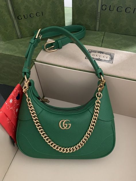 Gucci Cosmogonie Bag | Gucci bags Inspiration | Minimalist Gucci bags Sale on the products & Free Shipping What we offer: 🚚 Fast Shipping 9 to 14 days delivery 🛫 Free delivery worldwide at your doorstep 🎁 Complete box packaging 📨 +4917686667360 WhatsApp for order or info #bags #lvbags #lvwallets #minimalistbags #handbags #shoulderbags #fashionbags #luxurybags #expensivebags Gucci Cosmogonie, Gucci Bag Dionysus, Minimalist Bag, Gucci Designer, Fancy Bags, Iconic Bags, Mini Shoulder Bag, Gucci Bags, Lv Bag