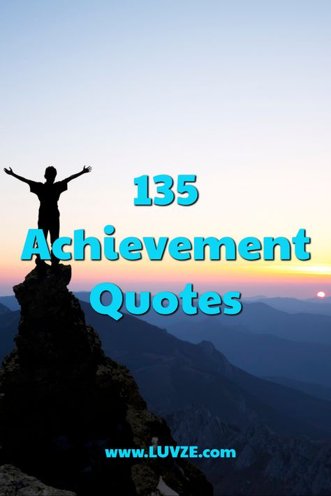 Bible Verse About Achievement, Achievement Unlocked Quotes, Quotes For Achievement, Achievement Quotes Proud, Quotes About Achievement, Achievements Quotes, Quotes On Achievement, Accomplishment Quotes, Dedication Quotes