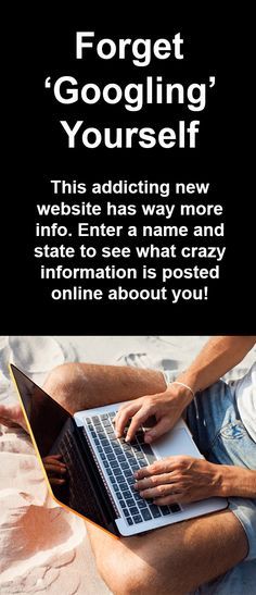 Instant Checkmate is changing the game when it comes to people search and background checks. All you need is a name & state to uncover detailed and graphic public records. Search today to see what's posted about you. Speeding Tickets, Background Search, People Search, Public Records, Background Check, Read Later, I Need To Know, A Name, Household Hacks