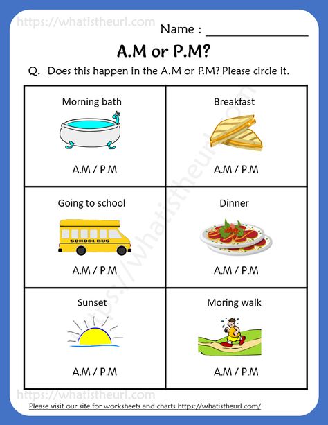 Telling Time Worksheets for Grade 2 - Your Home Teacher 1st Grade Time Worksheets, Worksheet On Time For Grade 2, Time Worksheets Kindergarten, Telling Time Worksheets For Grade 1, Telling Time Worksheets 2nd Grade, Time Worksheets For Grade 1, Time Worksheets 2nd Grade, Telling The Time Worksheets, Time Worksheets Grade 3