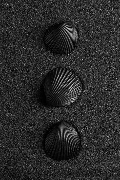 black wallpaper for girls Something Black Aesthetic, Black And Ivory Aesthetic, Jewelry Photography Dark Background, Wellness Dark Aesthetic, Moody Ocean Aesthetic, Black Pearls Aesthetic, Dark Black Wallpaper Iphone Backgrounds, Black Classy Wallpaper, Black Summer Aesthetic