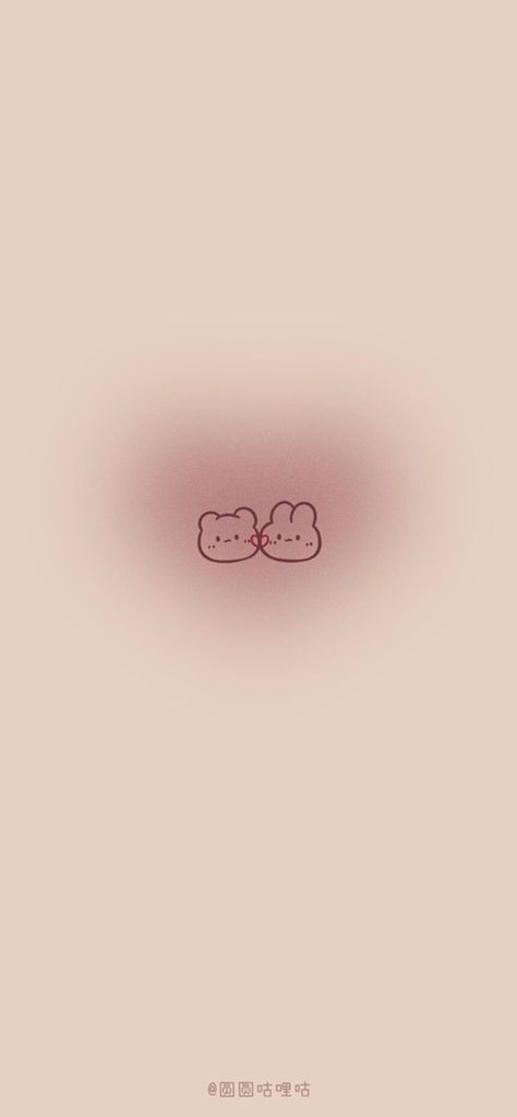 Pink Wallper Aesthetic Iphone, Pink Wallper Iphone, Beautiful Aesthetic Wallpaper Iphone, Softie Asethic, Short Love Poems Wallpaper, Kawaii Minimalist Wallpaper, Anime Lockscreen Iphone, Soft Aesthetic Wallpaper Iphone, Wallper Minimalist